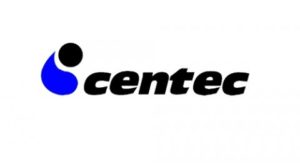 centec-logo-480x260